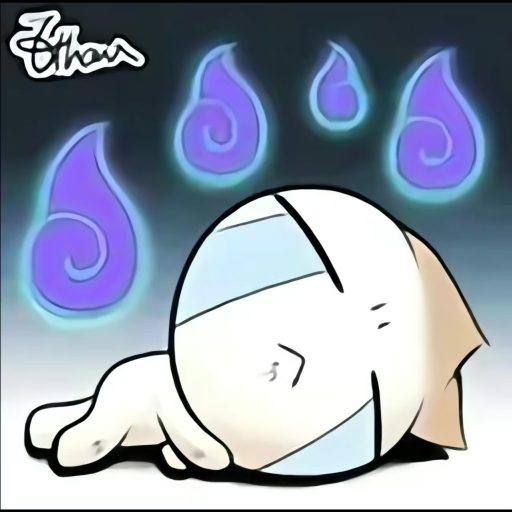 Livien 的技术小栈的头像